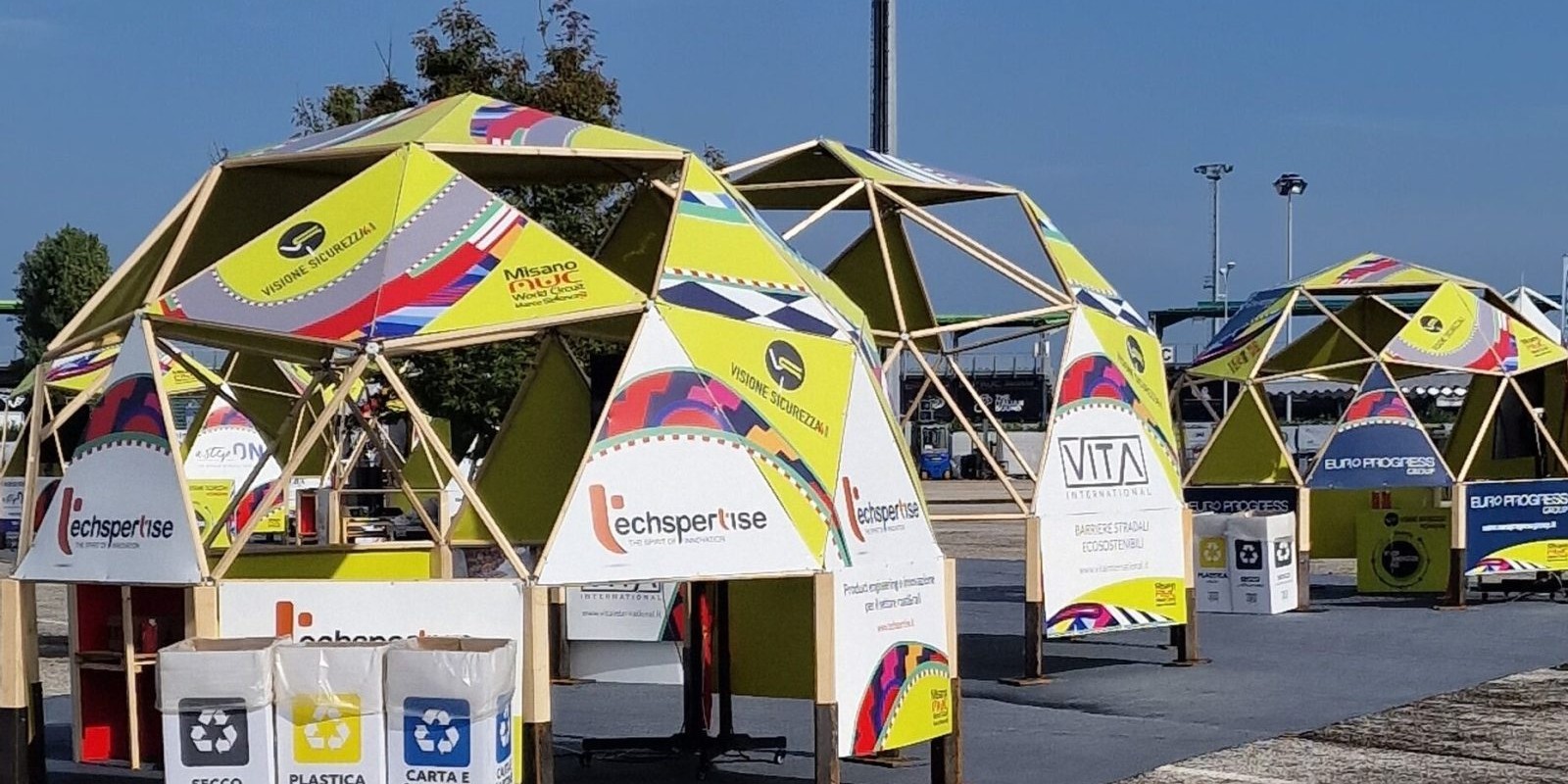 EIT Smart Visione Sicurezza 2023