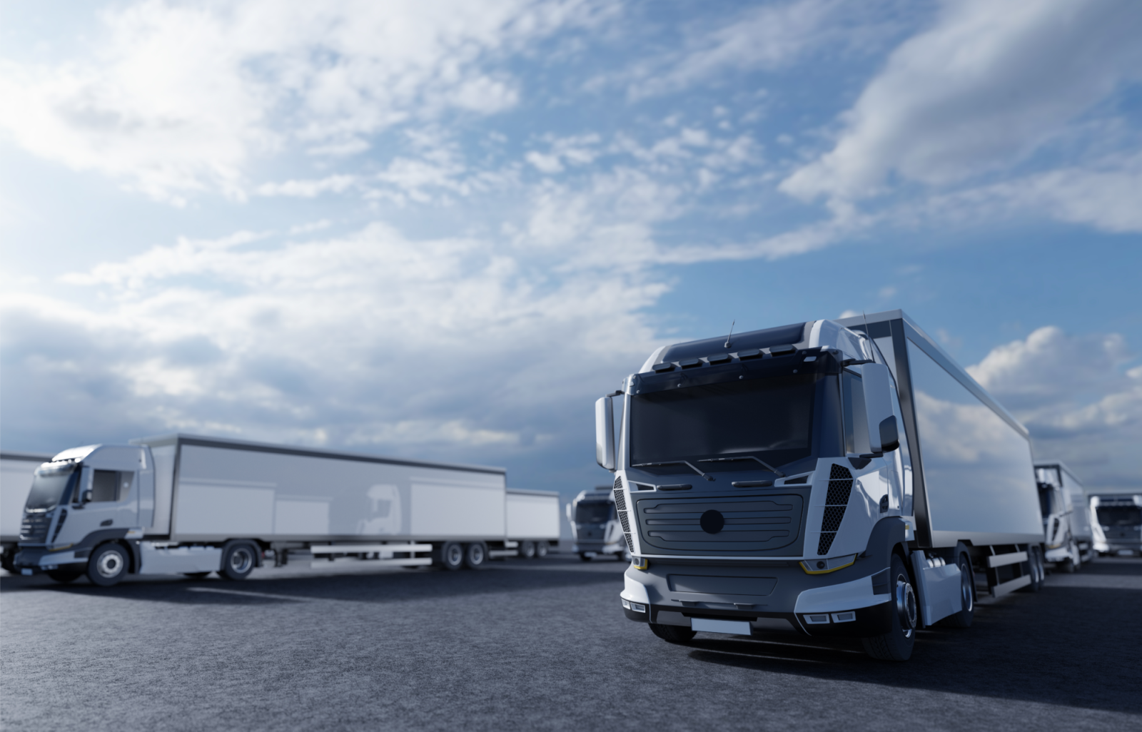 eit smart IoT e location data