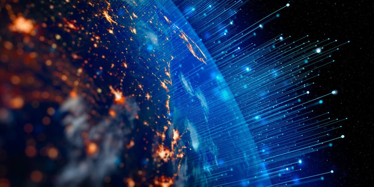 EIT Smart connettività IoT