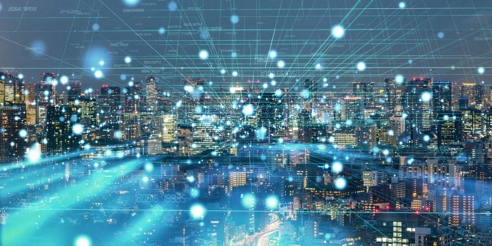 EIT Smart convergenza