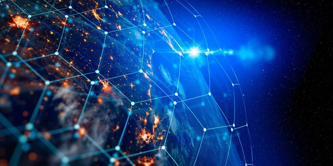 EIT Smart convergence