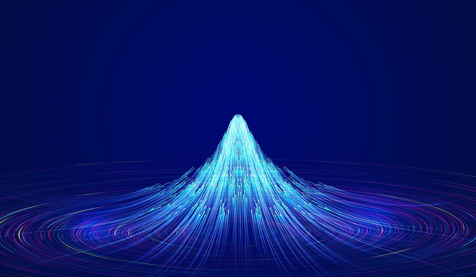 EIT Smart convergence