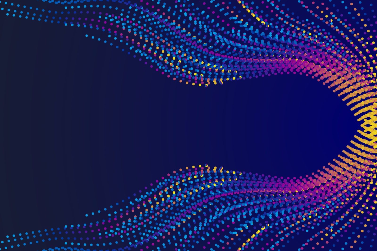 EIT Smart convergenza