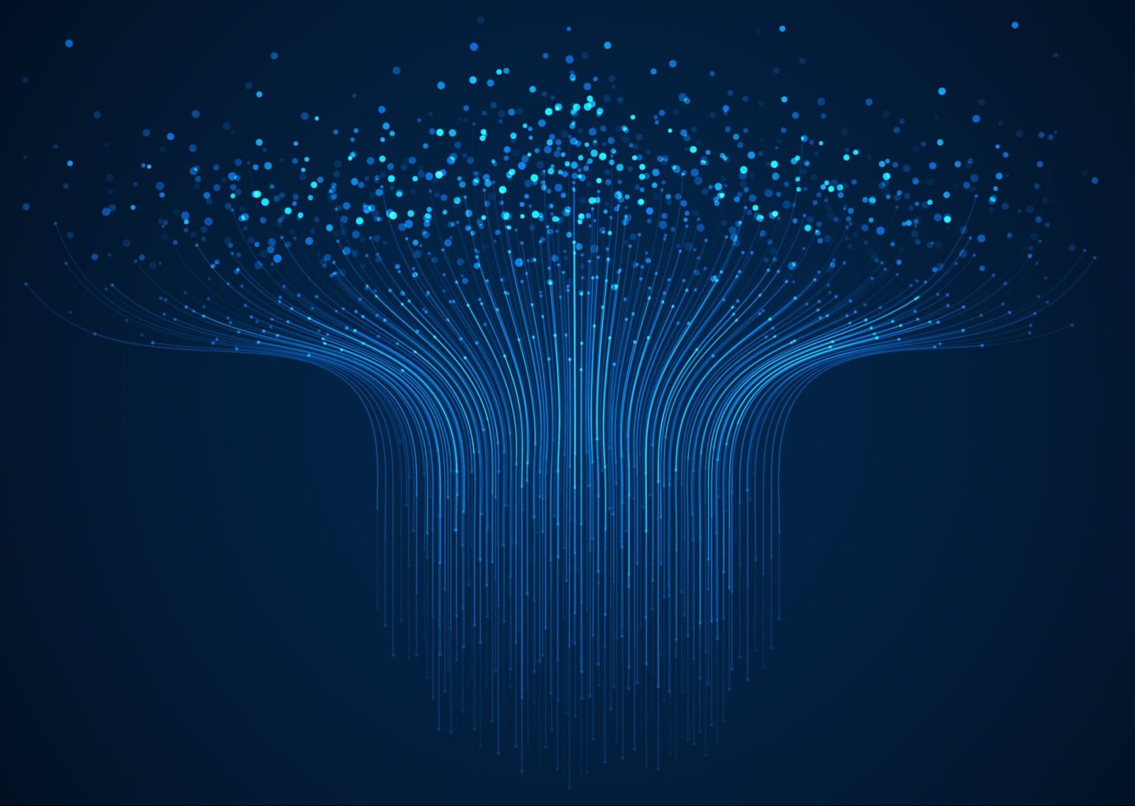 EIT Smart convergenza