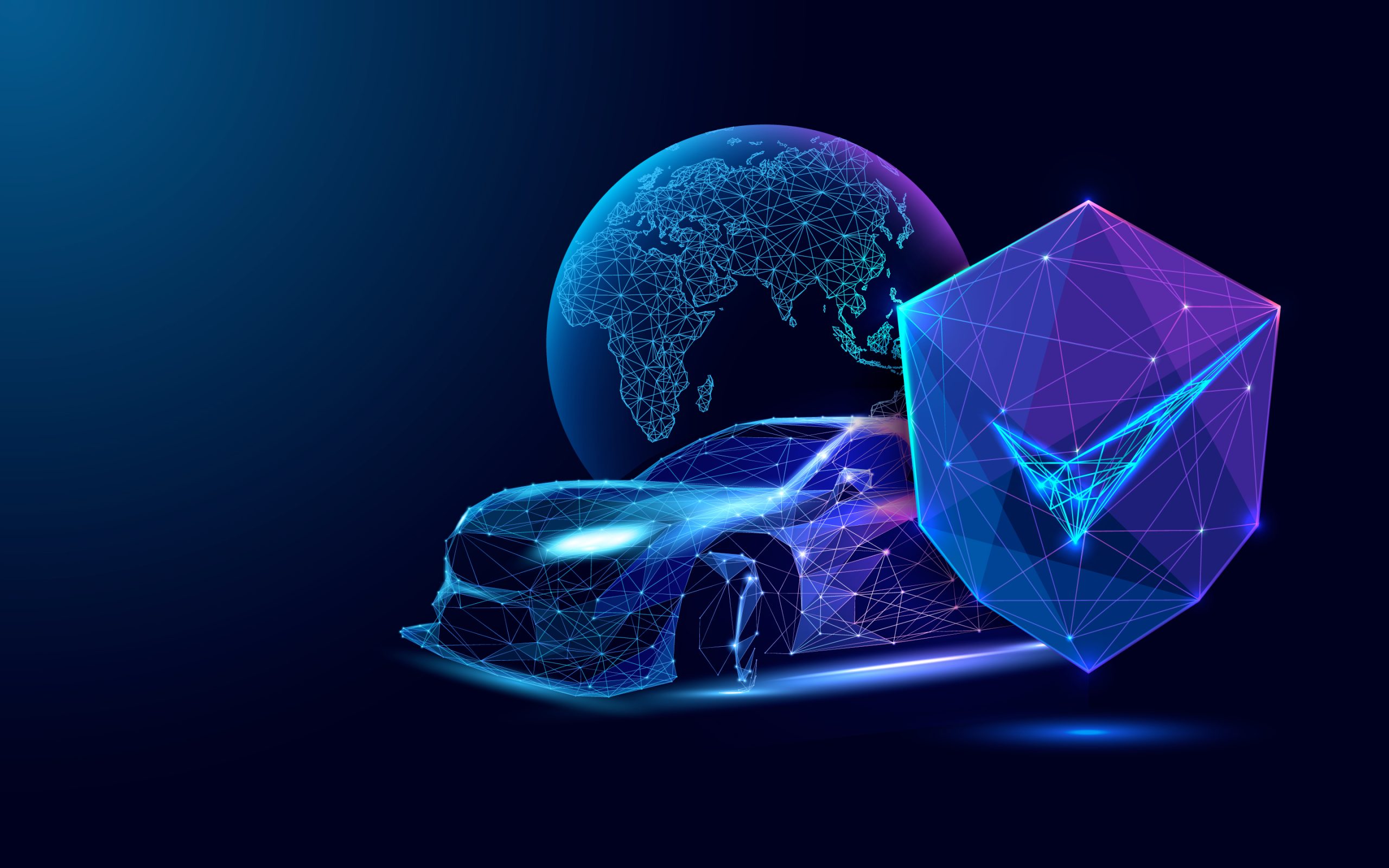 UnaBiz e EIT Smart per Verisure