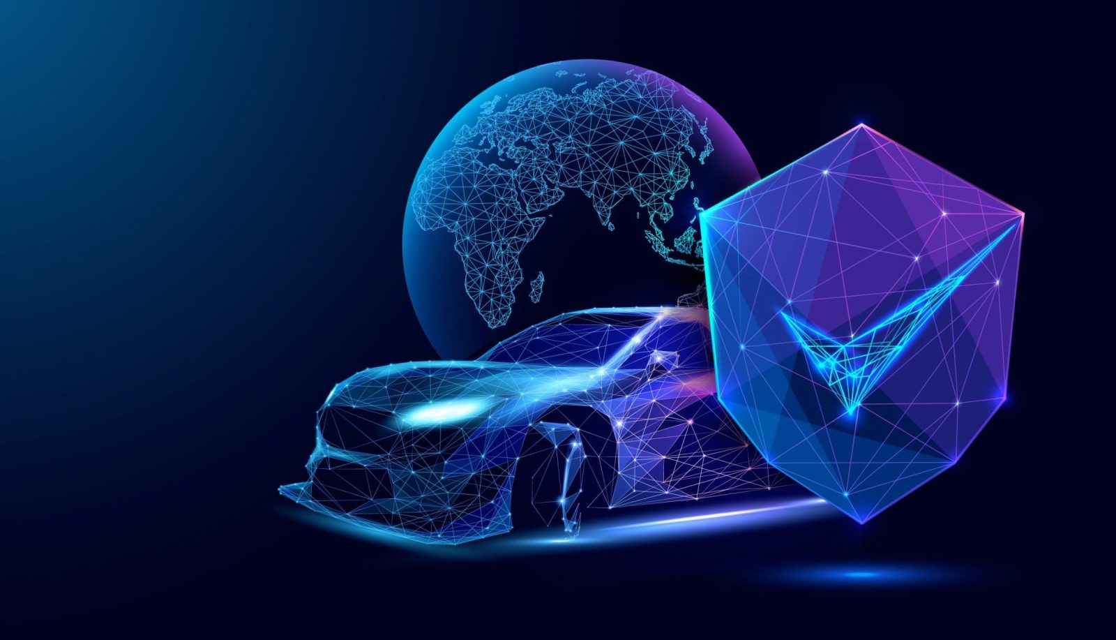 EIT Smart e Verisure per la sicurezza dei sistemi di allarme