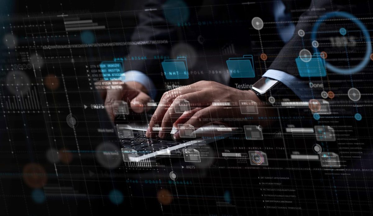 Sigfox Sud Africa per la sicurezza