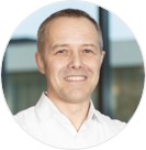 Sigfox Polonia per Zign - Eit Smart