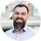 Sigfox Polonia per Zign - Eit Smart