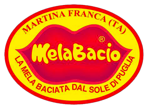 melabacio