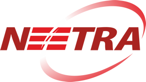 neetra
