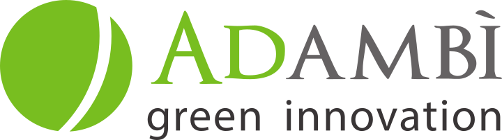 adambi logo