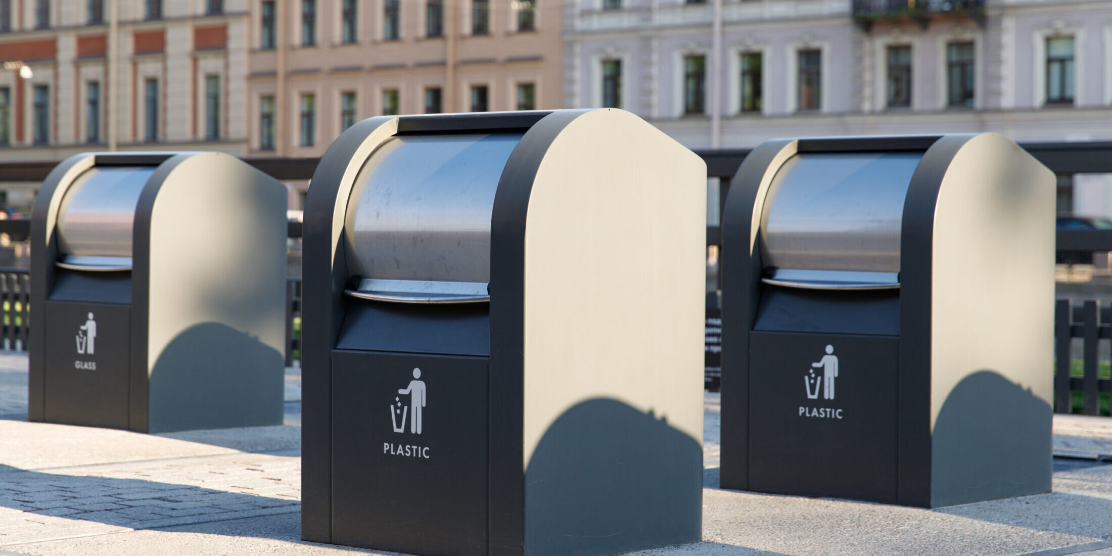 smart waste management adgenera e eit smart