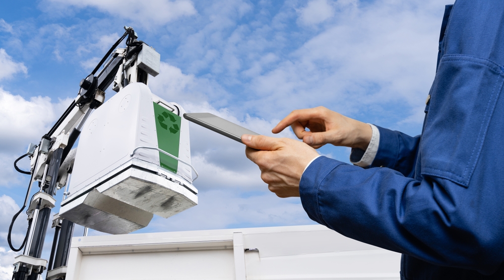 smart waste management adgenera e eit smart