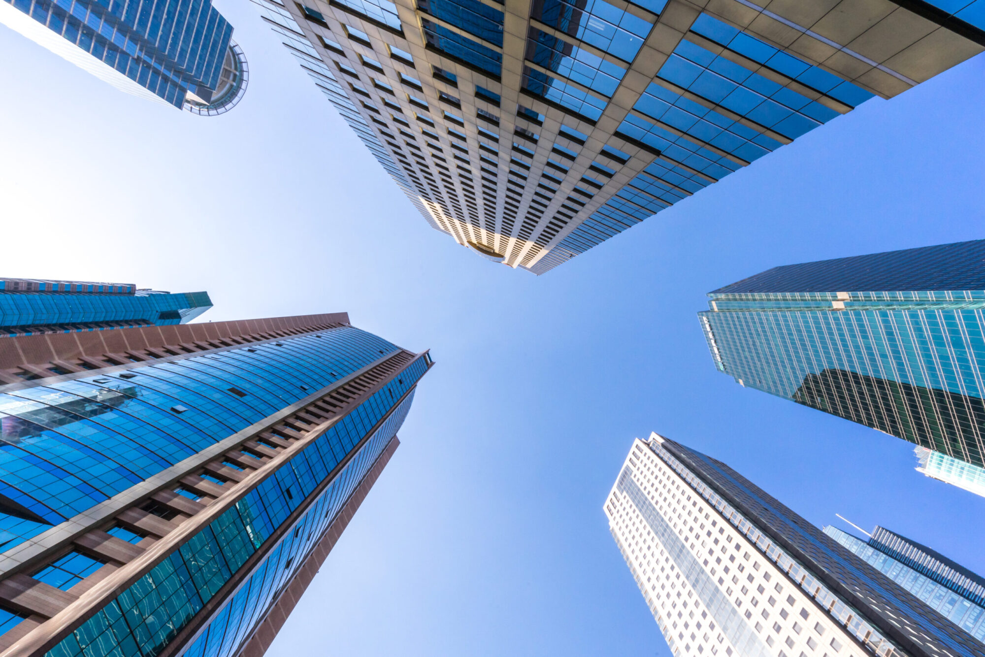 tree solutions e eit smart per il monitoraggio energetico degli edifici