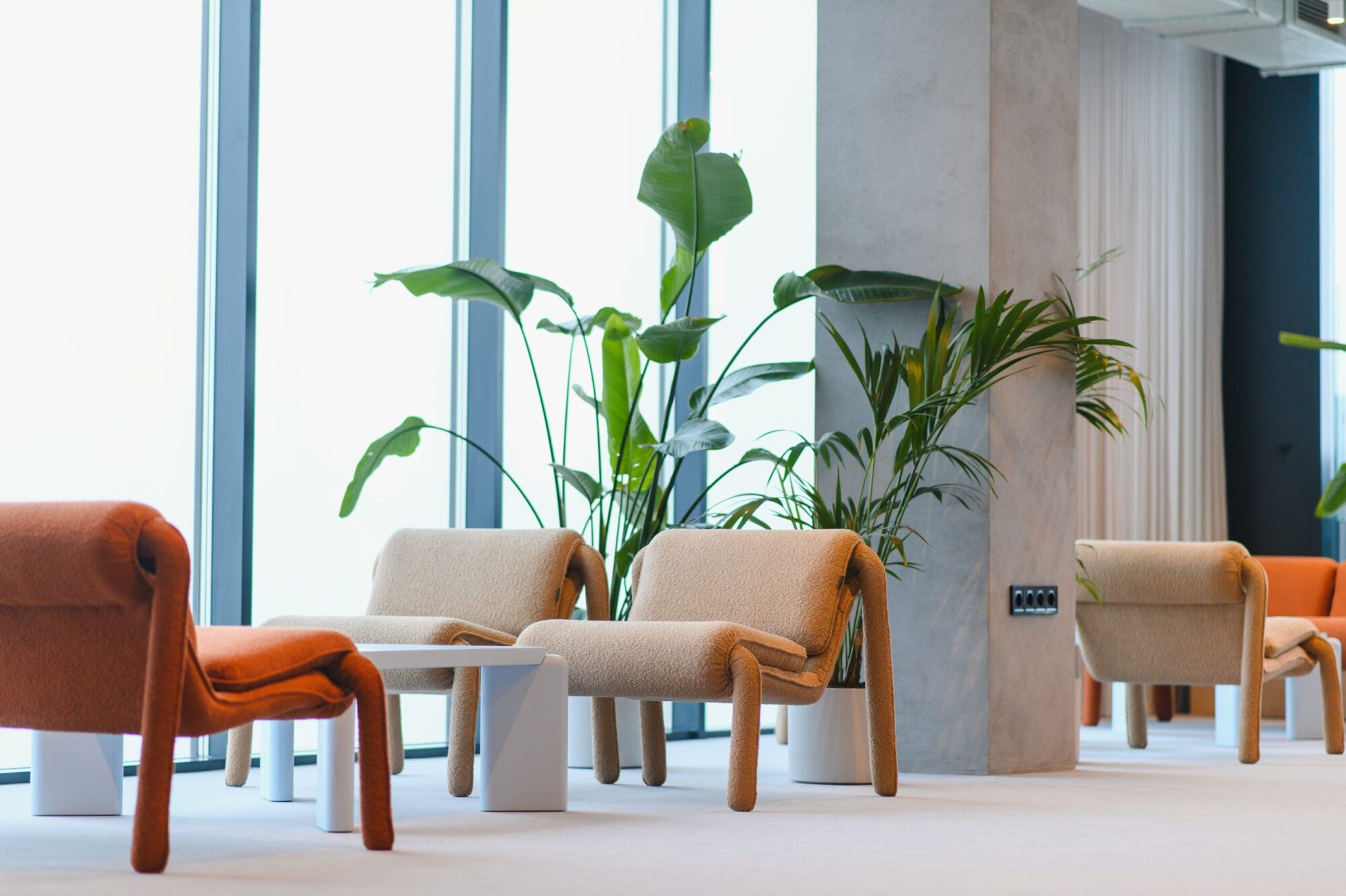 tree solutions e eit smart per il monitoraggio energetico degli edifici