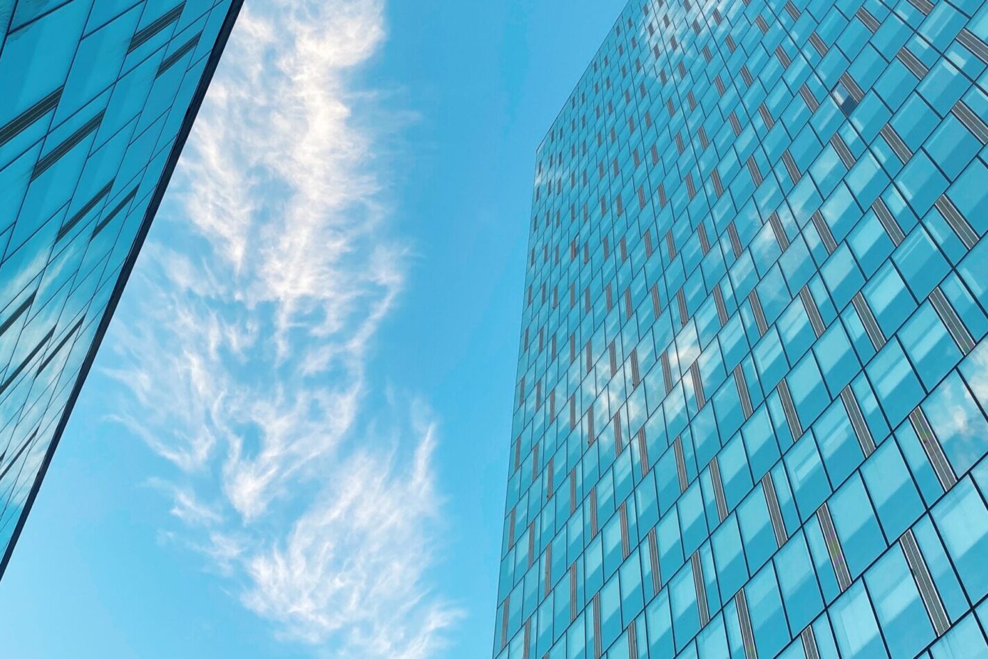tree solutions e eit smart per il monitoraggio energetico degli edifici