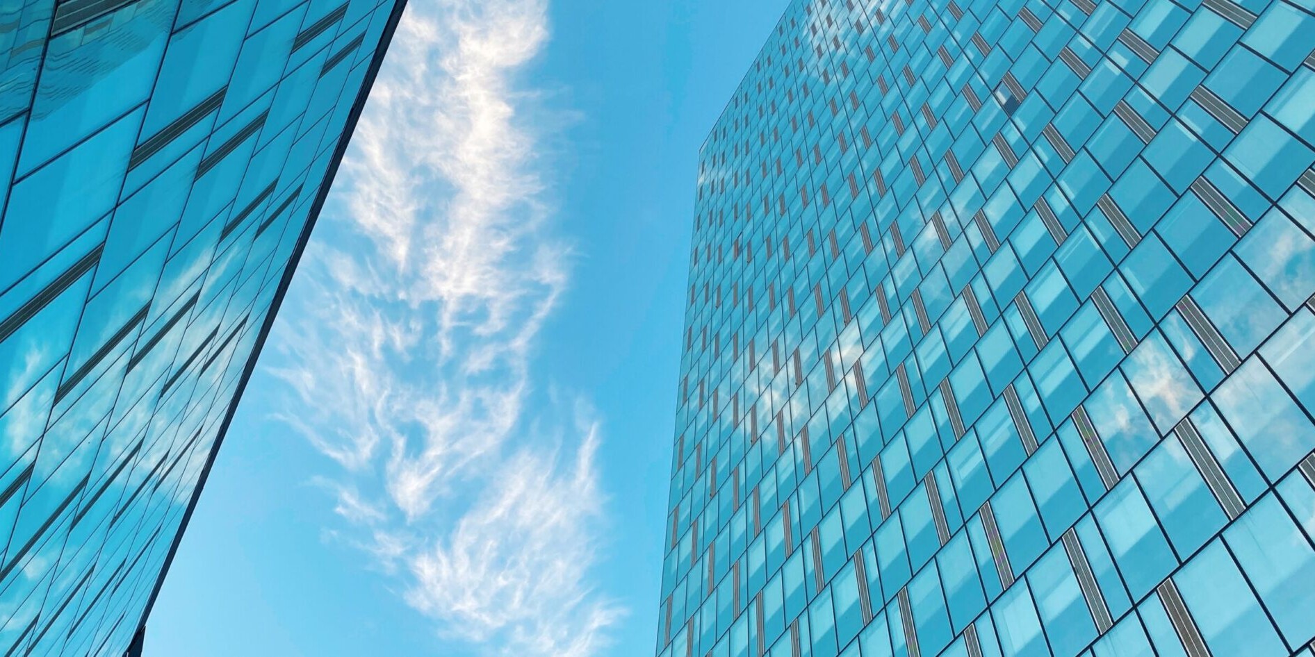 tree solutions e eit smart per il monitoraggio energetico degli edifici
