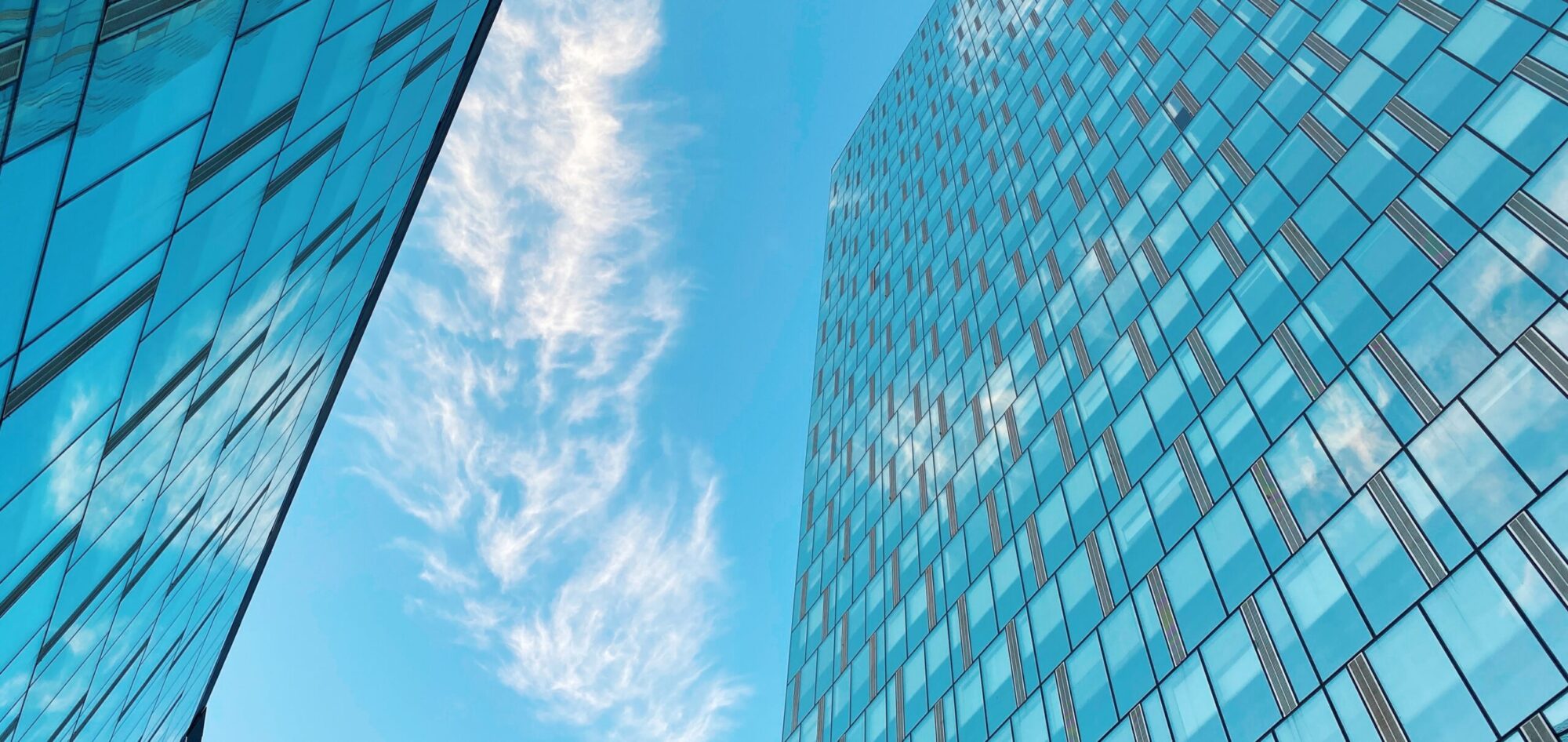 tree solutions e eit smart per il monitoraggio energetico degli edifici