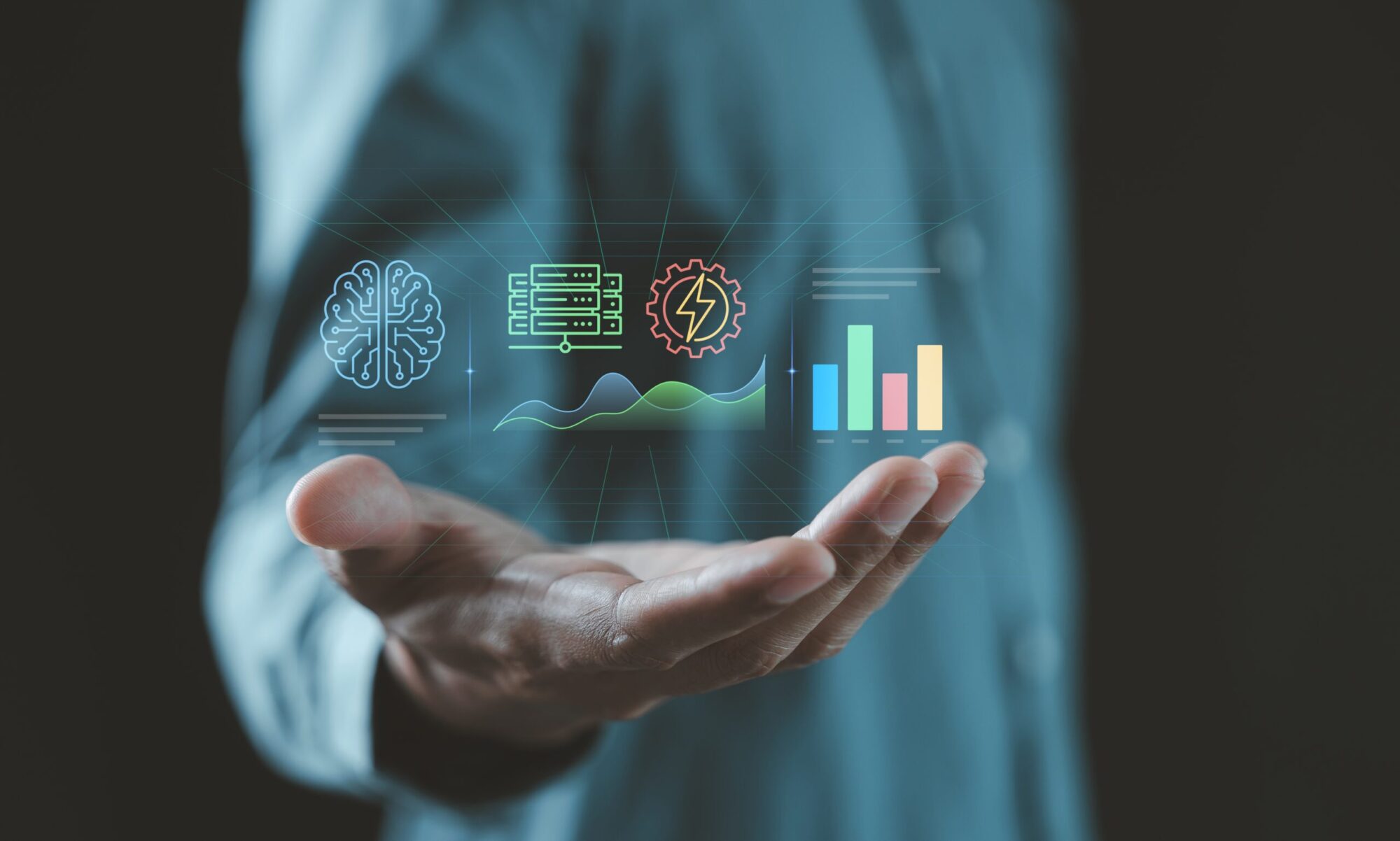 tree solutions e eit smart per il monitoraggio energetico degli edifici