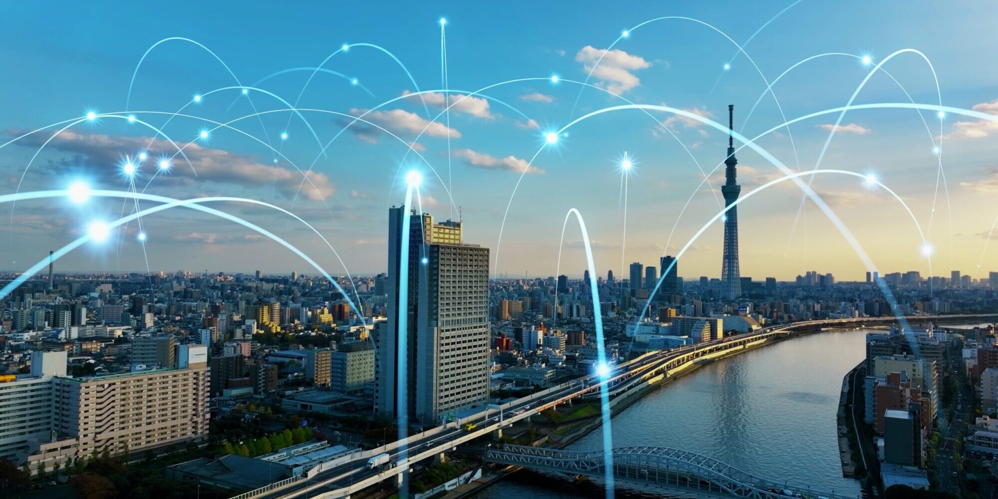 EIT SMart ControlHub AlarmHub